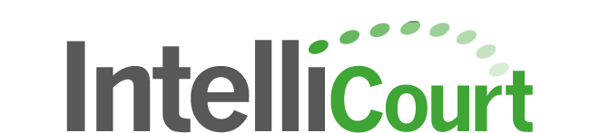 Zur Startseite Zur Startseite